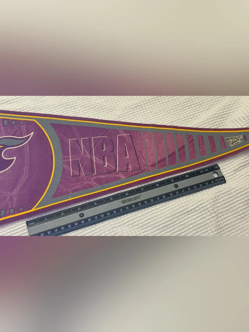Wincraft phoenix suns